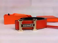 wholesale hermes ceinture cuir 2013 ms france Ceinture-0125